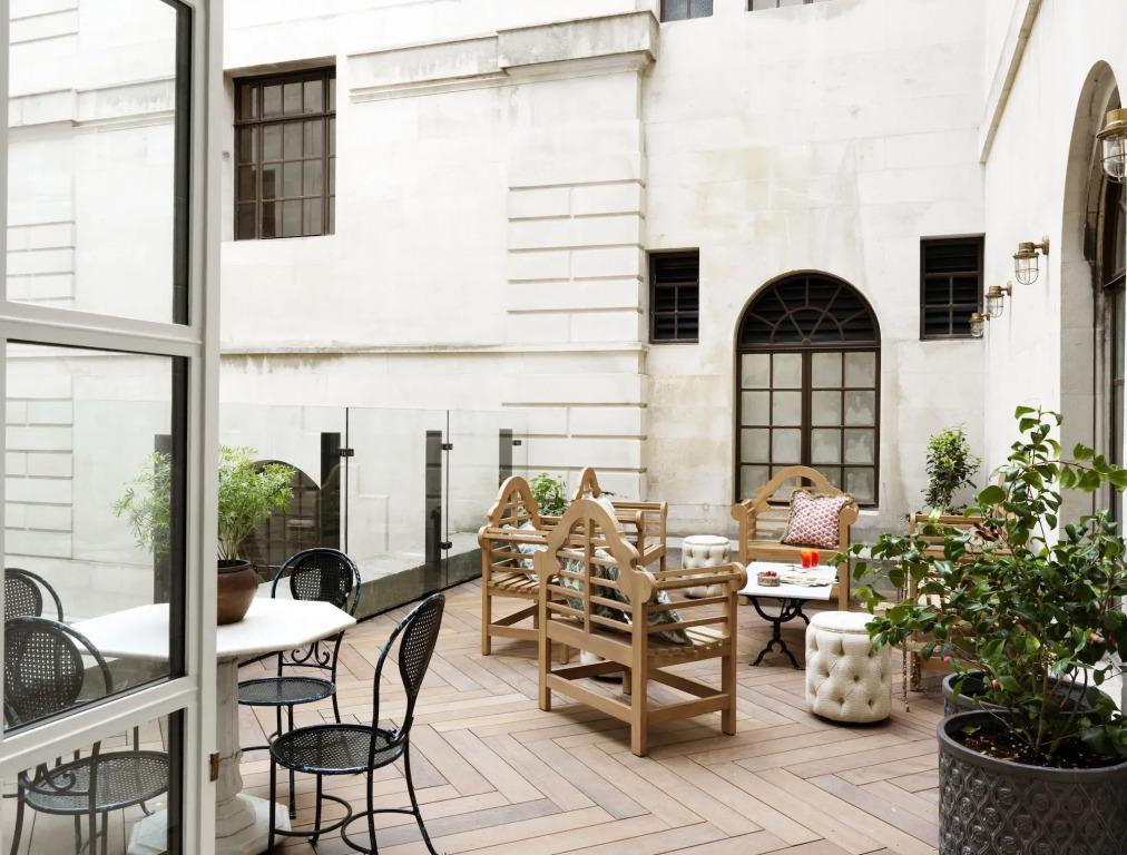 hotel image 15