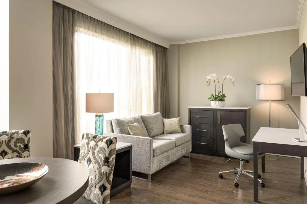 hotel image 37