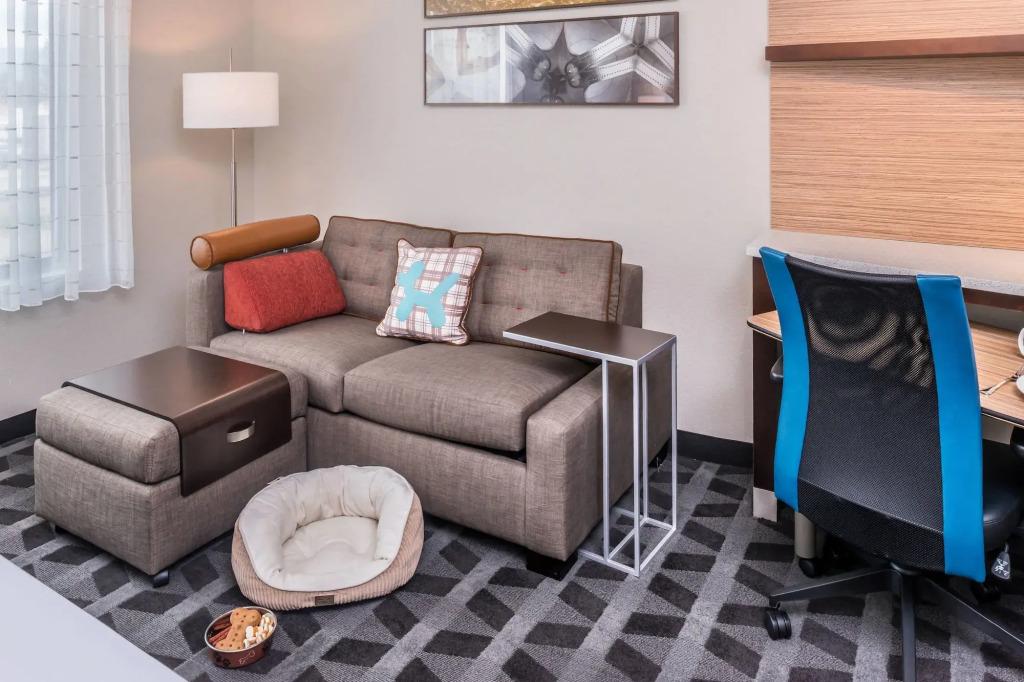 hotel image 37