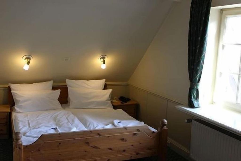 hotel image 33