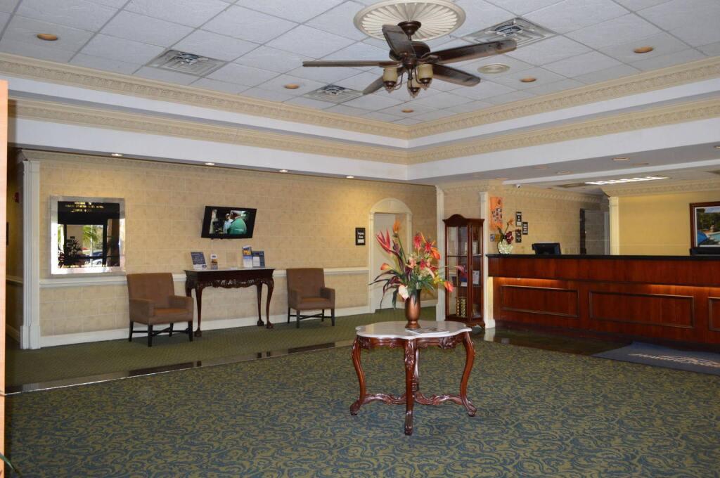 hotel image 25