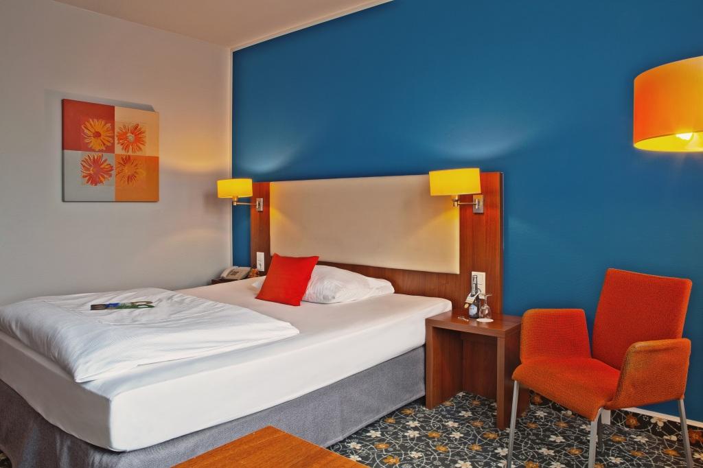hotel image 15