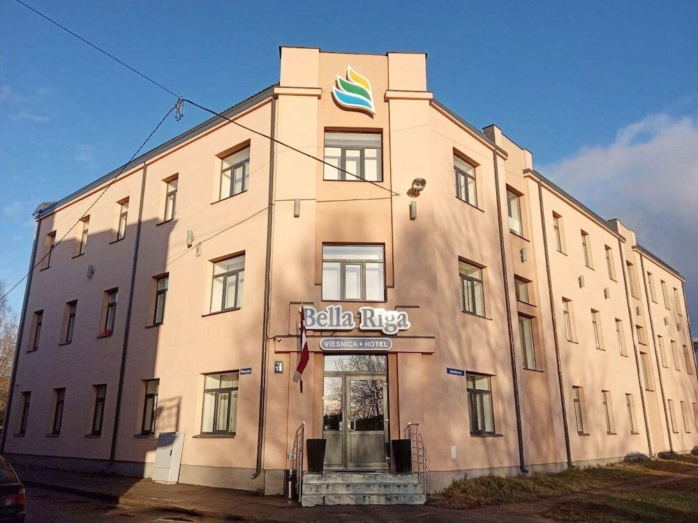hotel image 8