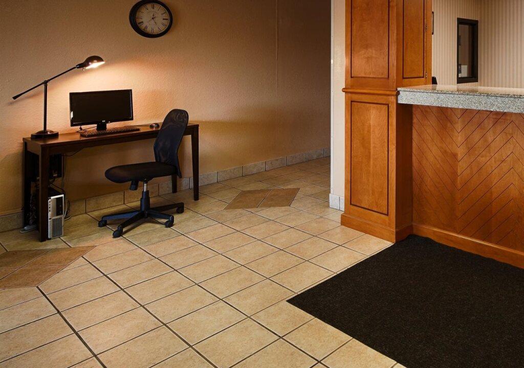 hotel image 21
