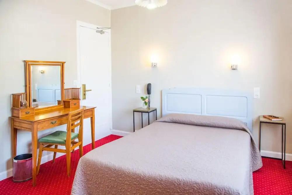 hotel image 29