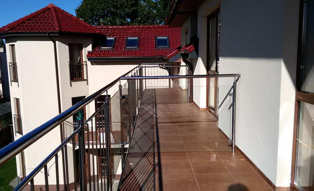 hotel image 17