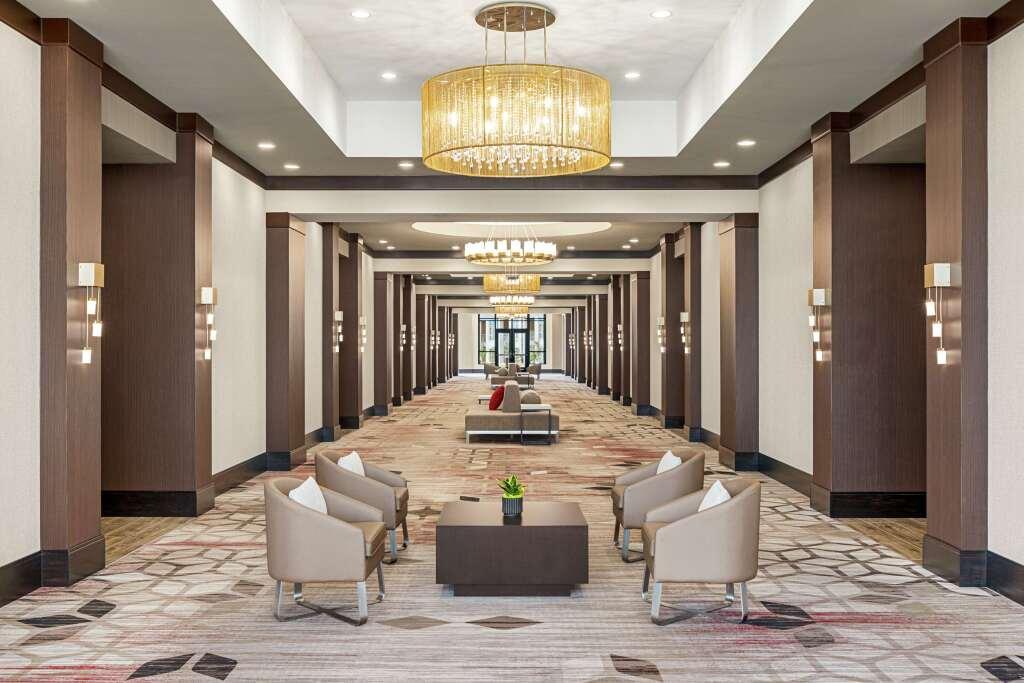 hotel image 18