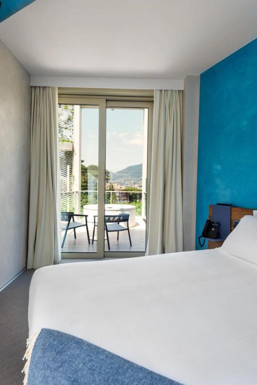 hotel image 17