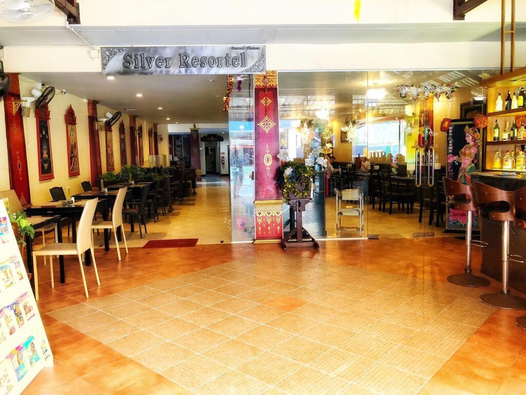 hotel image 35