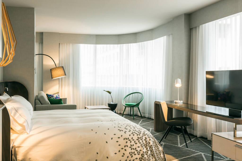 hotel image 15