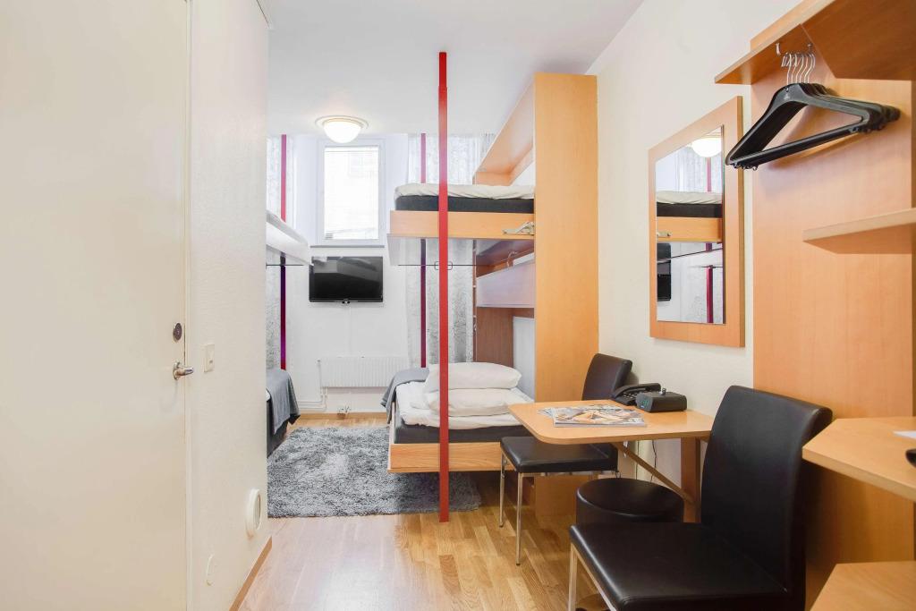 hotel image 20