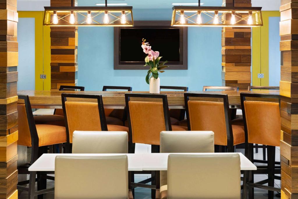 hotel image 31