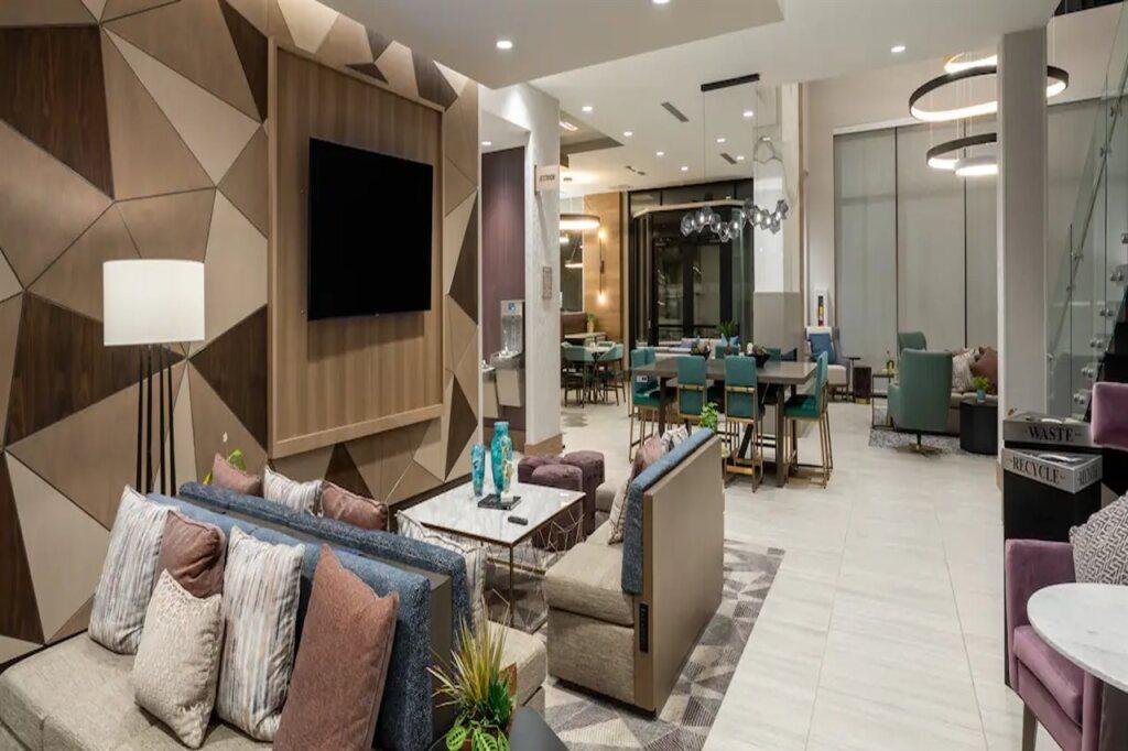 hotel image 22