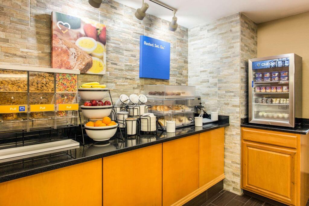 hotel image 37
