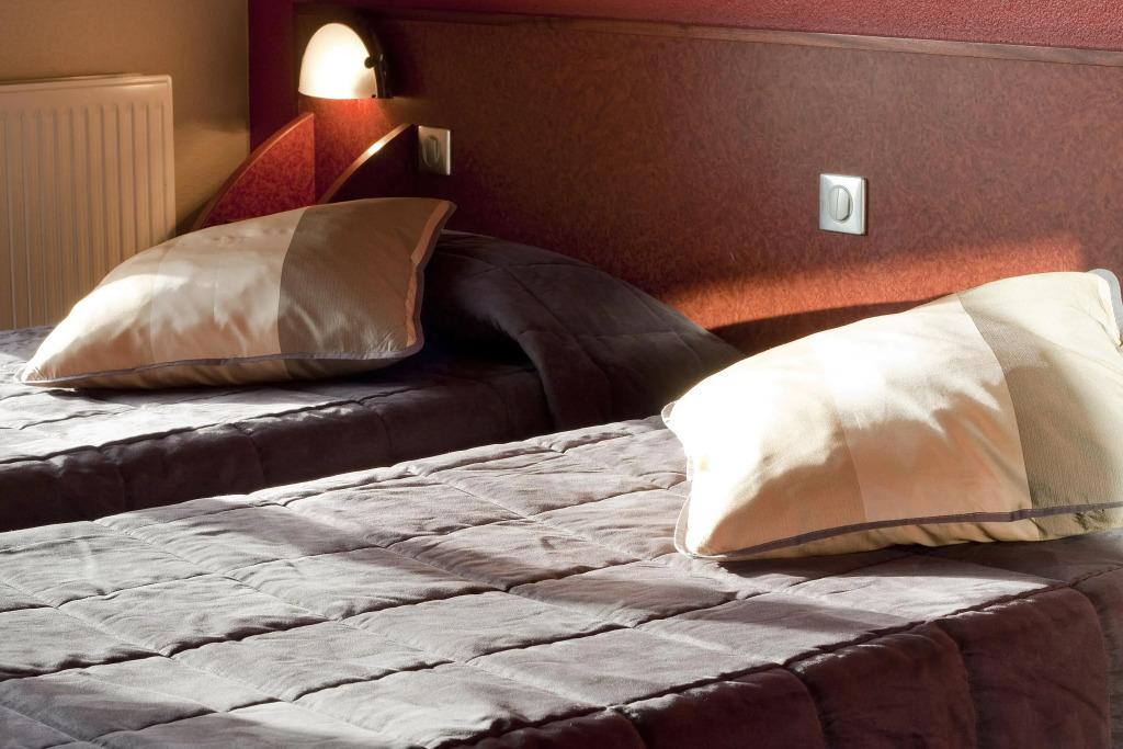 hotel image 36