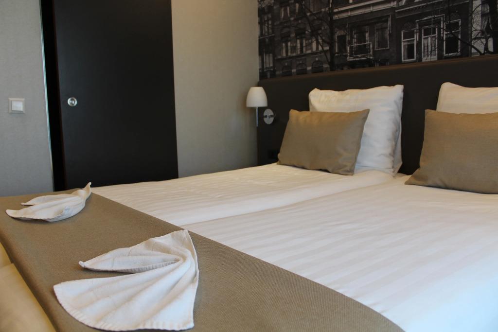 hotel image 28