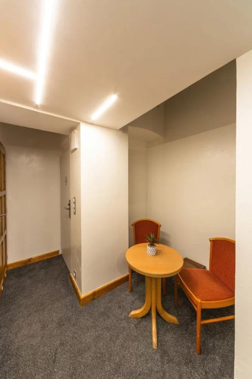 hotel image 19