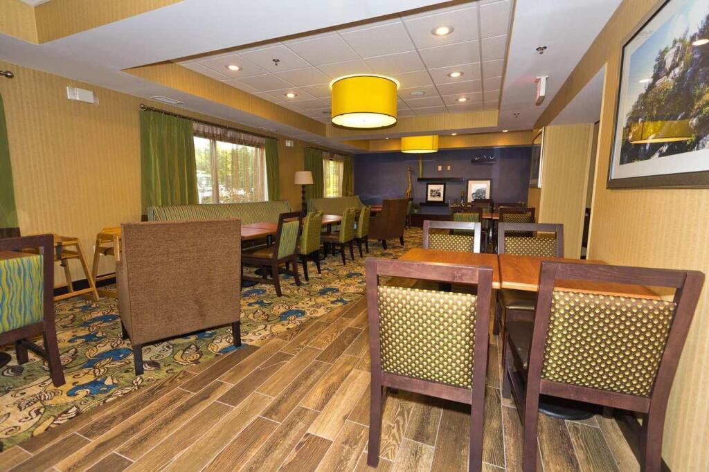 hotel image 39