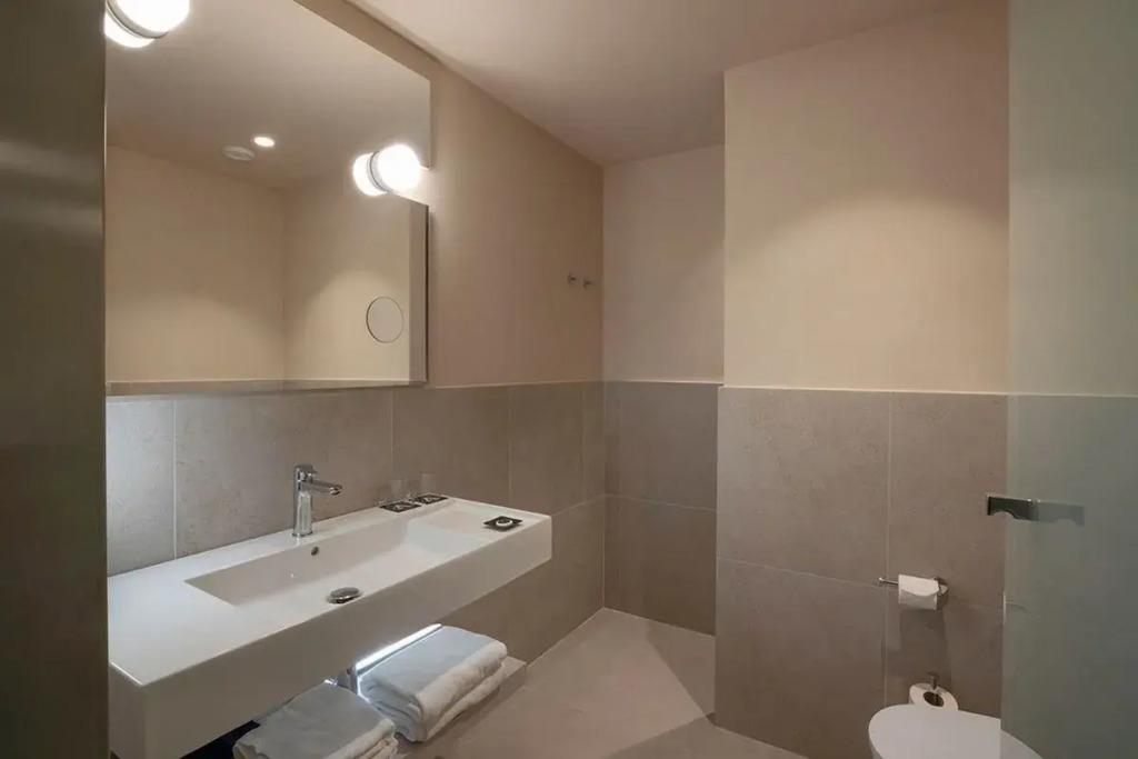hotel image 42