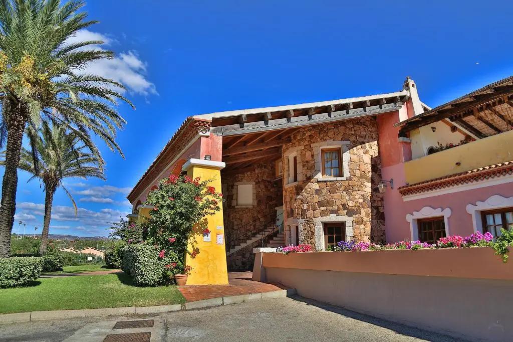 hotel image 33