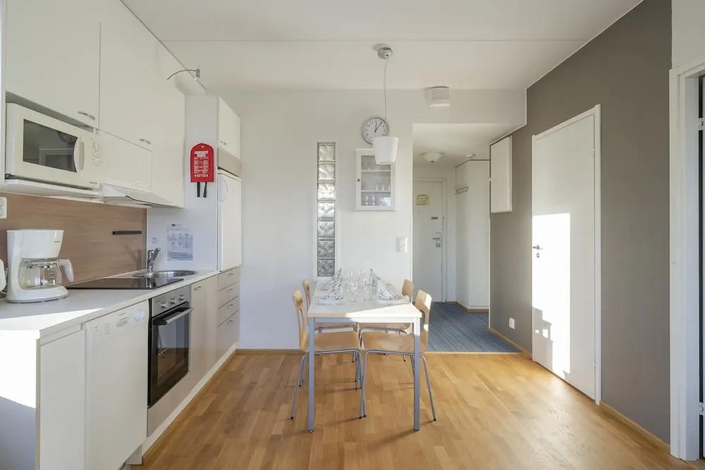 hotel image 32