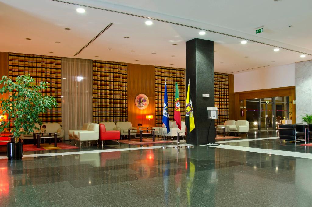 hotel image 28