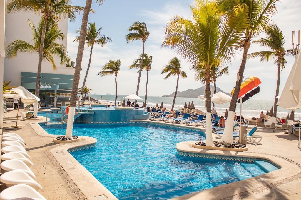 hotel image 17