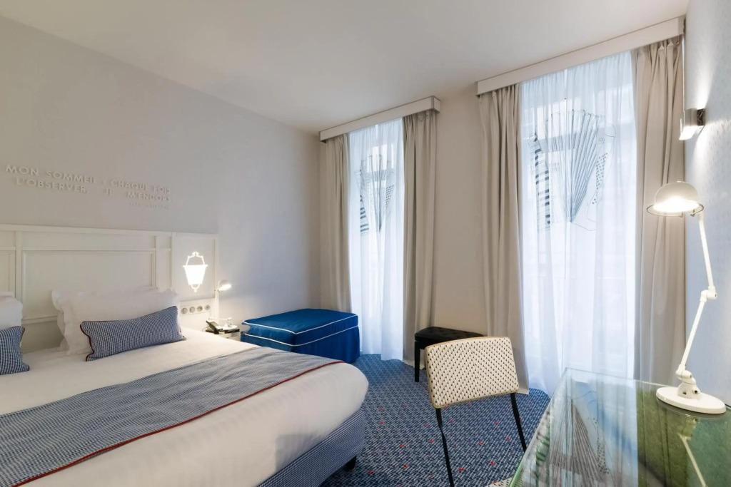 hotel image 49