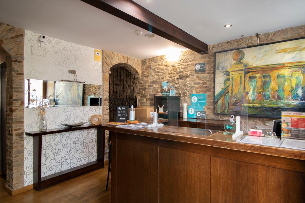 hotel image 17