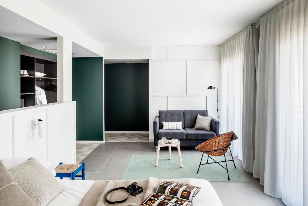 hotel image 29