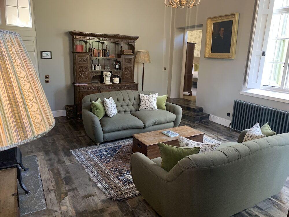 hotel image 26