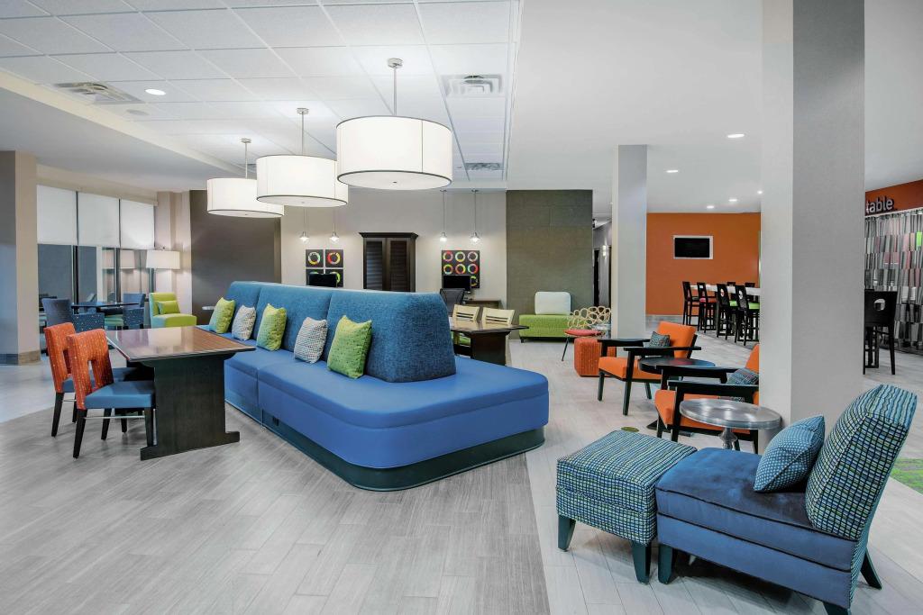 hotel image 13