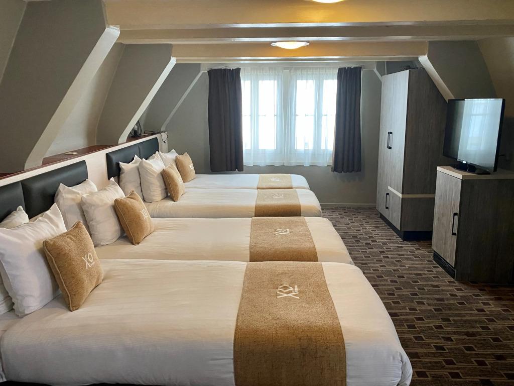 hotel image 22