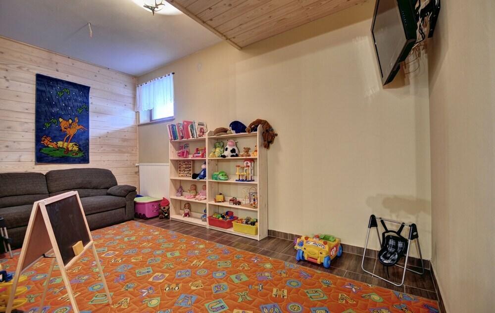 hotel image 23