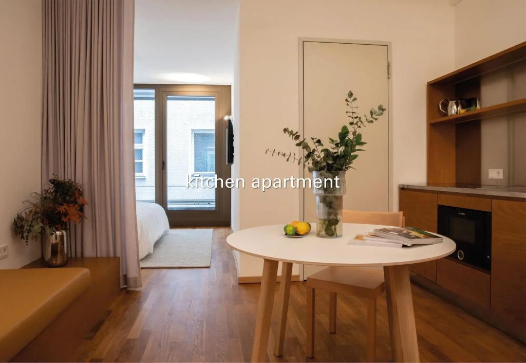 hotel image 22