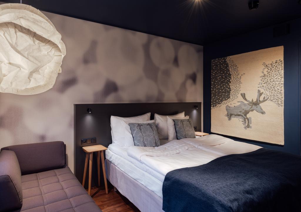 hotel image 27