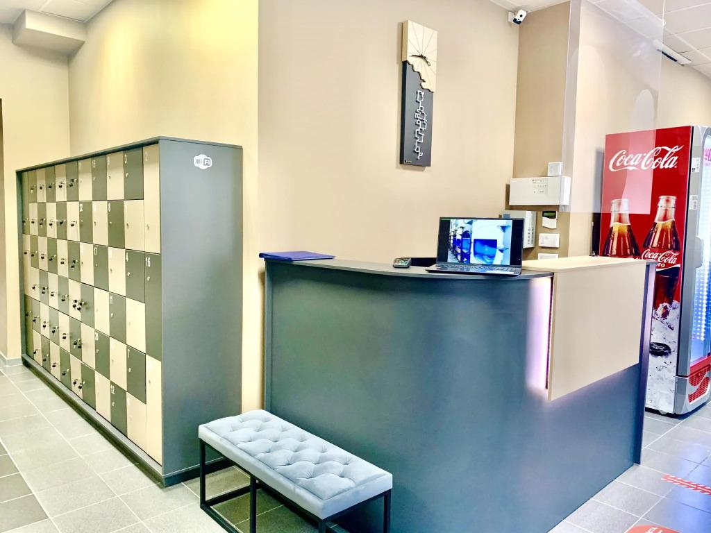 hotel image 22