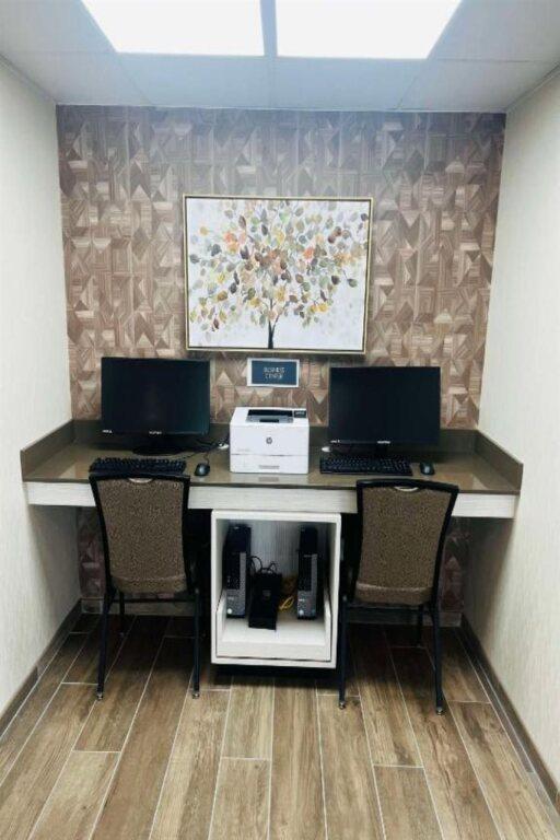 hotel image 30