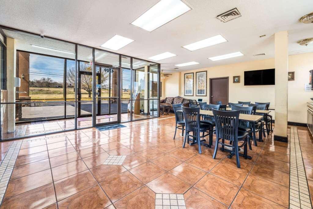 hotel image 18