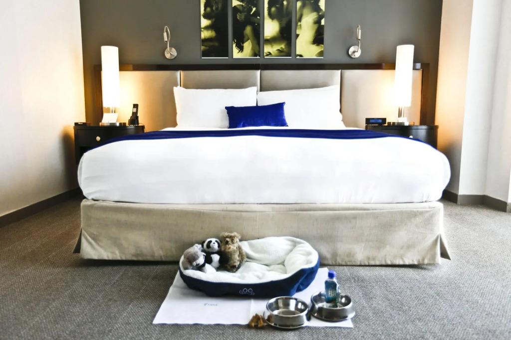 hotel image 26