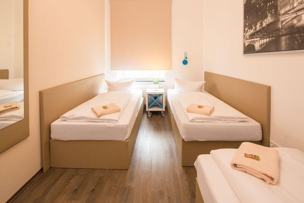 hotel image 12