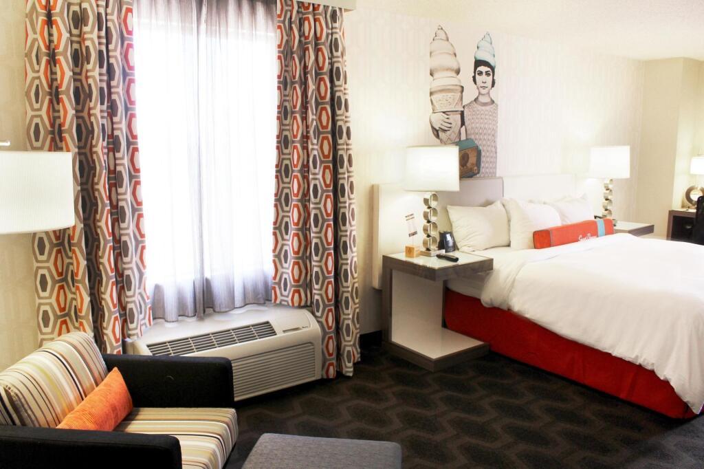 hotel image 17