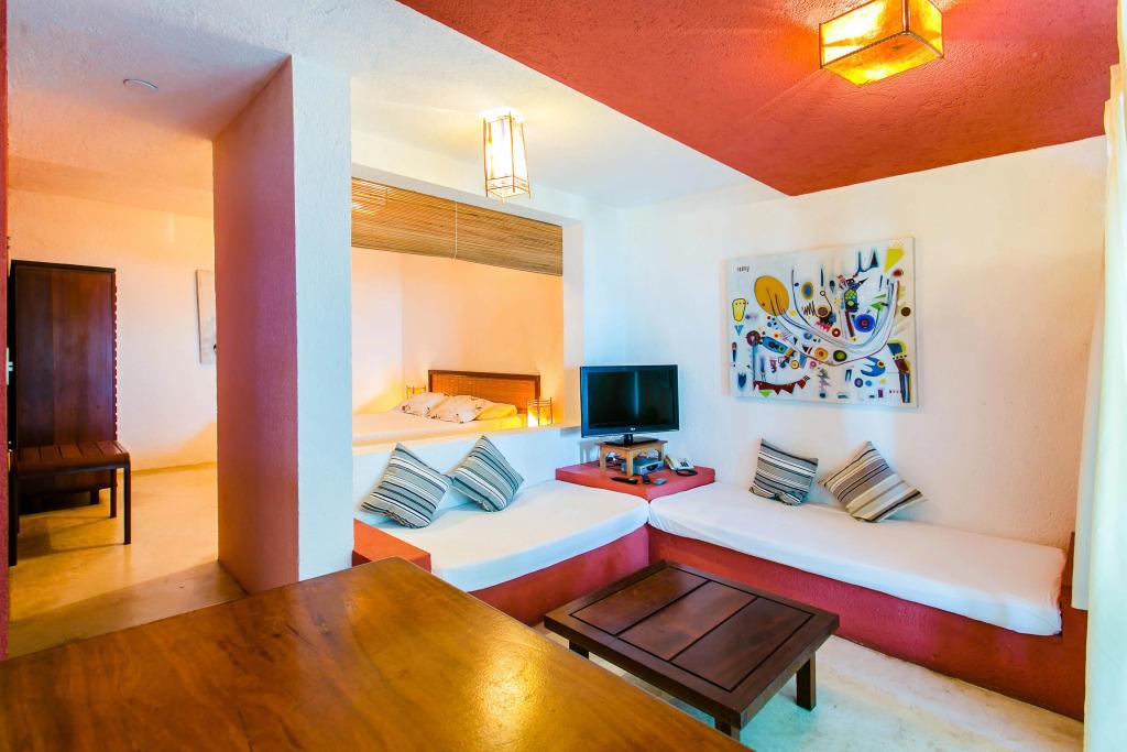 hotel image 36