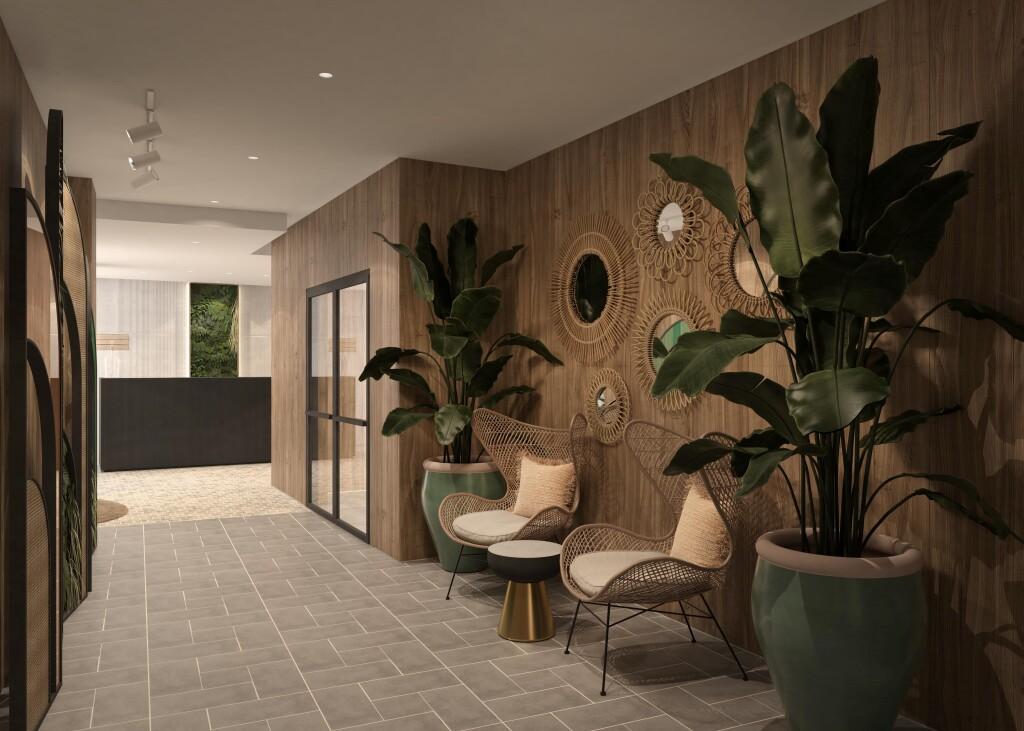 hotel image 39