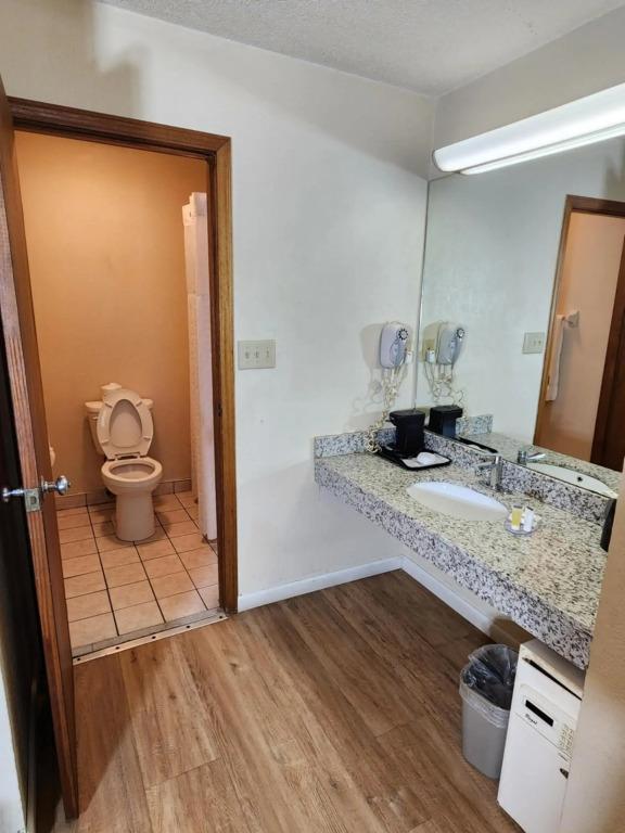 hotel image 39
