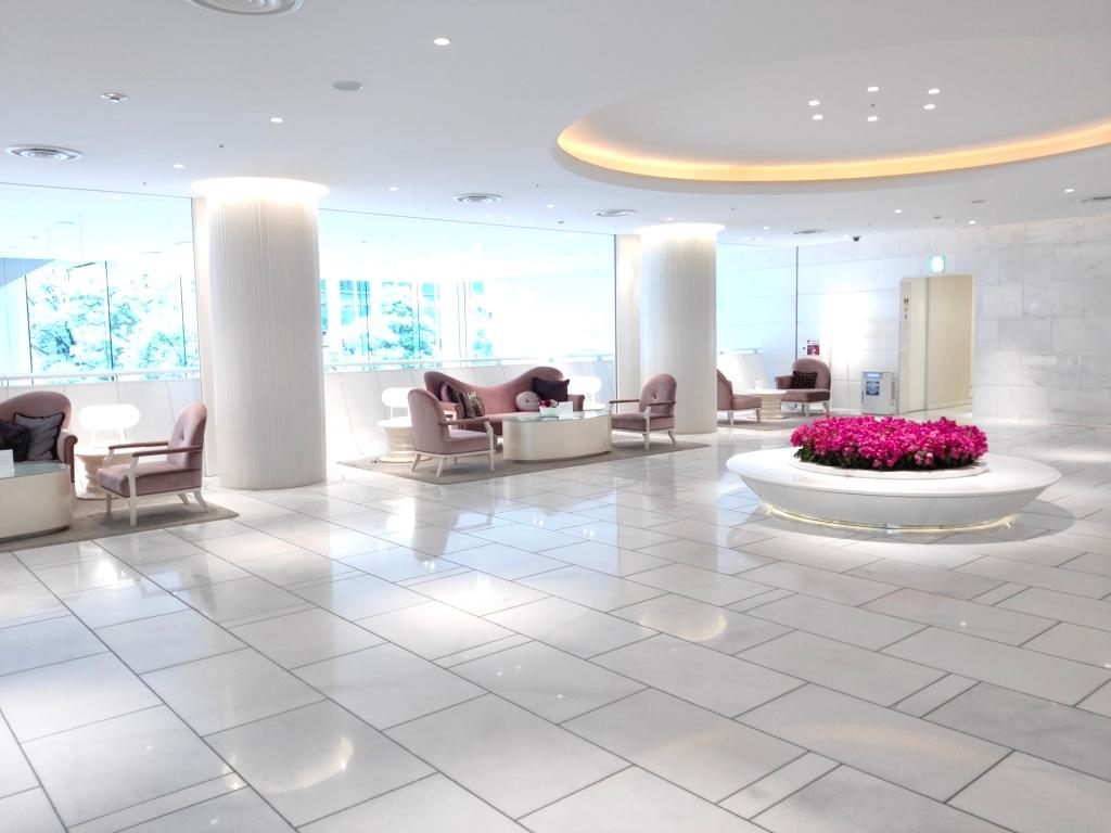 hotel image 8