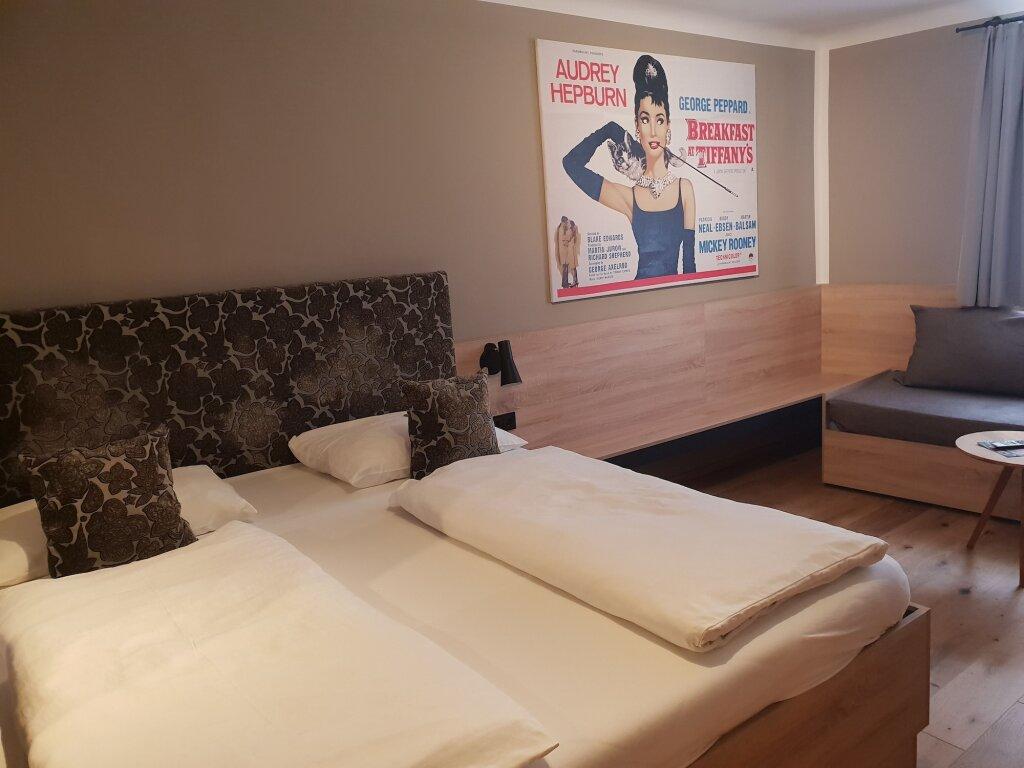 hotel image 33