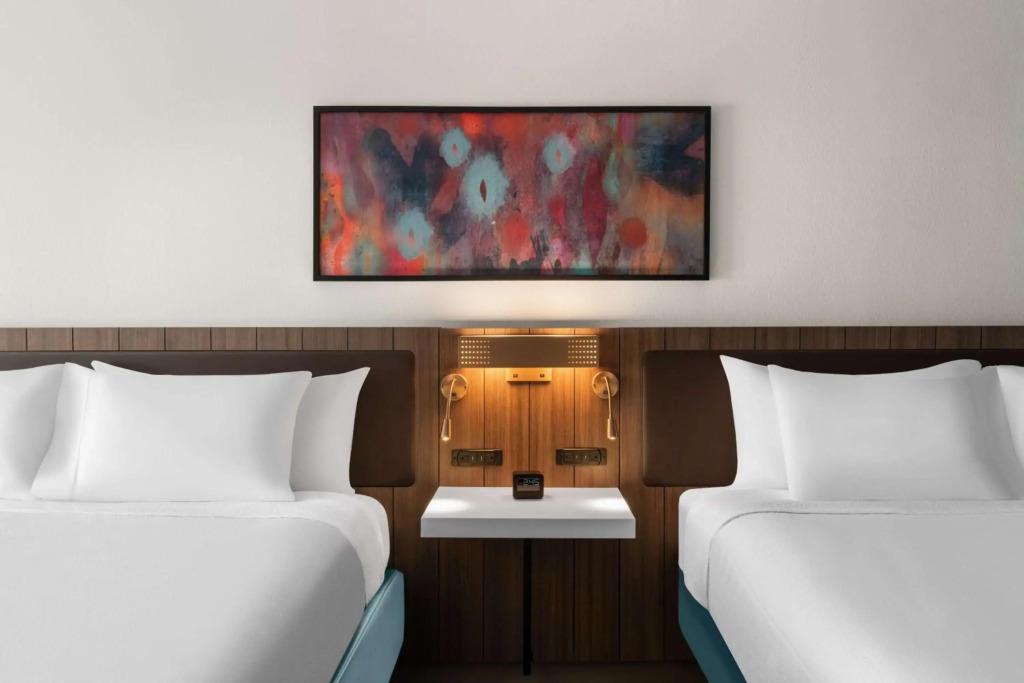 hotel image 19