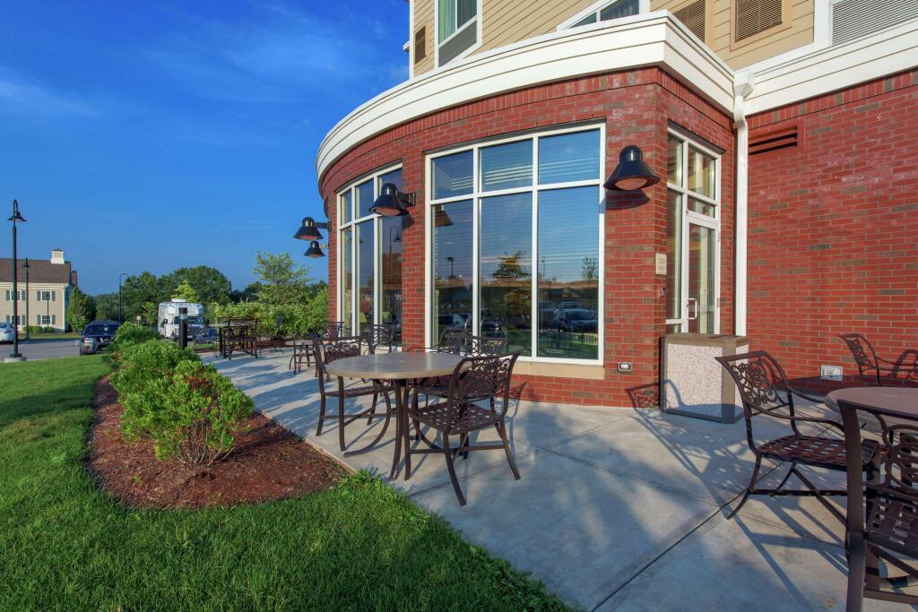 hotel image 7