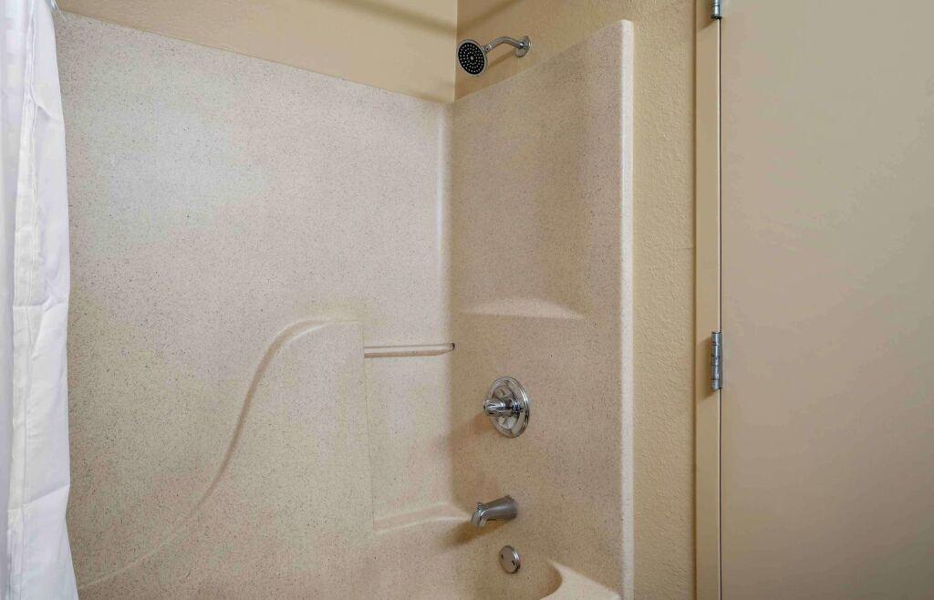 hotel image 25